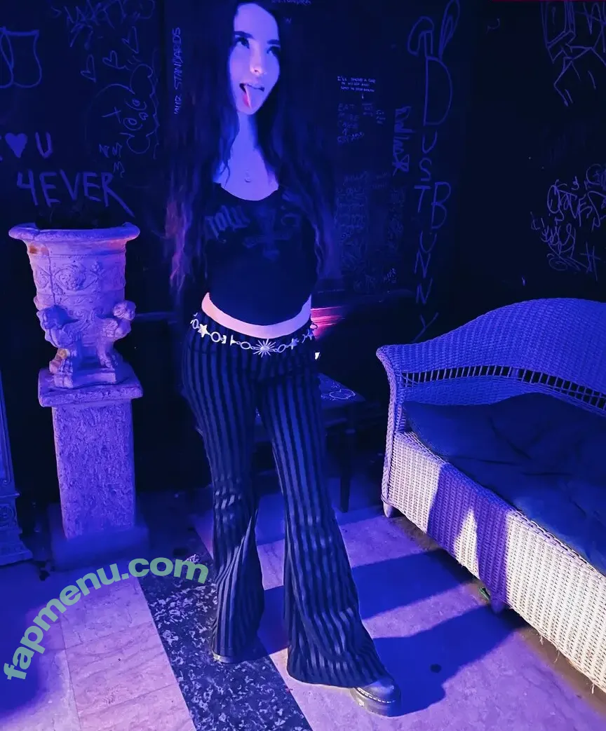 ElinorGorelick nude photo #0013 (elinorlgorelick)