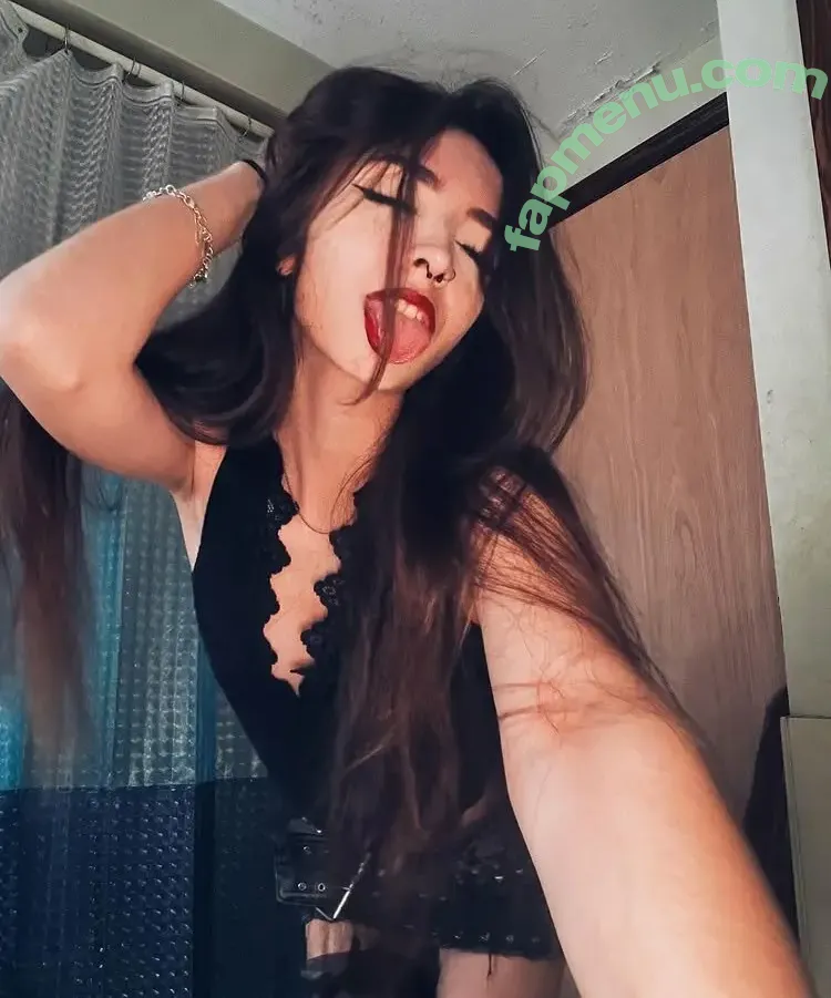 ElinorGorelick nude photo #0014 (elinorlgorelick)