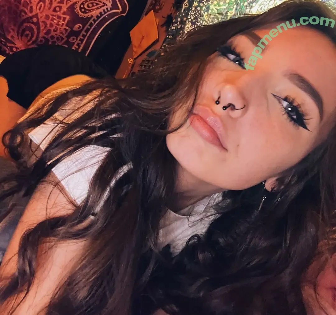 ElinorGorelick nude photo #0015 (elinorlgorelick)