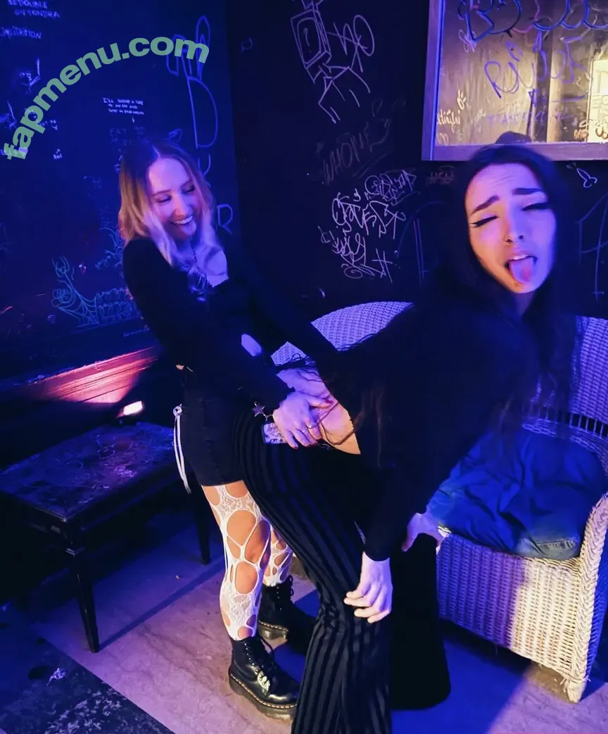 ElinorGorelick nude photo #0017 (elinorlgorelick)