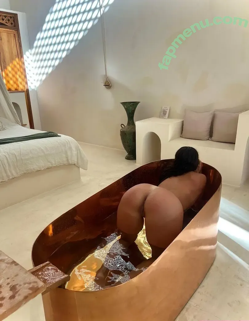 eliolunaxxx nude photo #0097 (thetaylorxmichele)