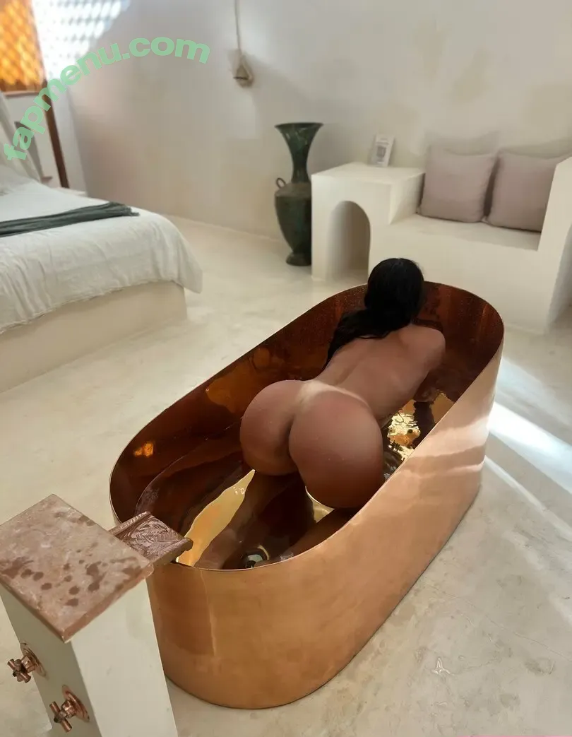 eliolunaxxx nude photo #0098 (thetaylorxmichele)