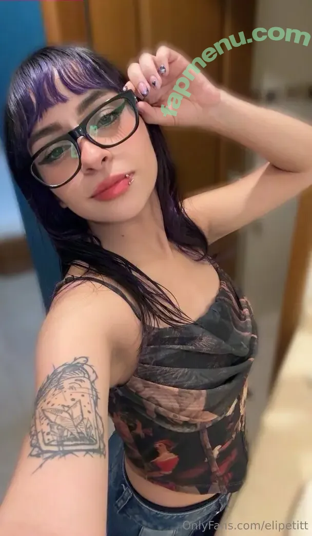 elipetitt nude photo #0034 (elipetitt_)