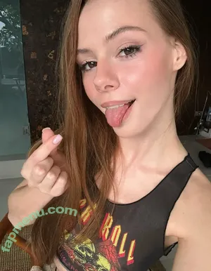 eliryin / elivrayn nude photo #0046