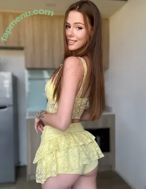 eliryin / elivrayn nude photo #0052