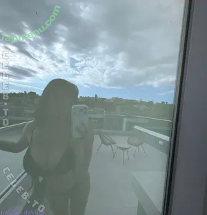 Elisa Aline / elisa_aline / elisa_alnn / real.elisa1 nude photo #0256