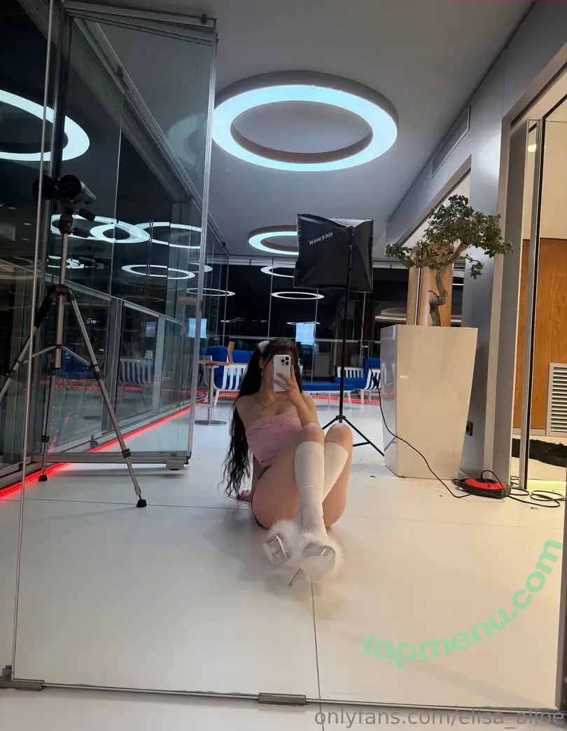 Elisa Aline nude photo #0120 (elisa_aline / elisa_alnn)
