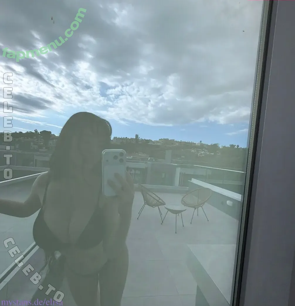 Elisa Aline nude photo #0256 (elisa_aline / elisa_alnn / real.elisa1)