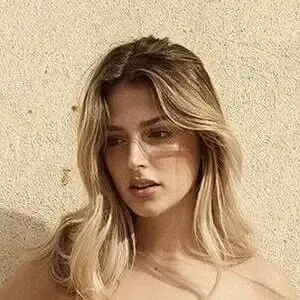 Elisa Barranu / elisabarranu nude photo #0007