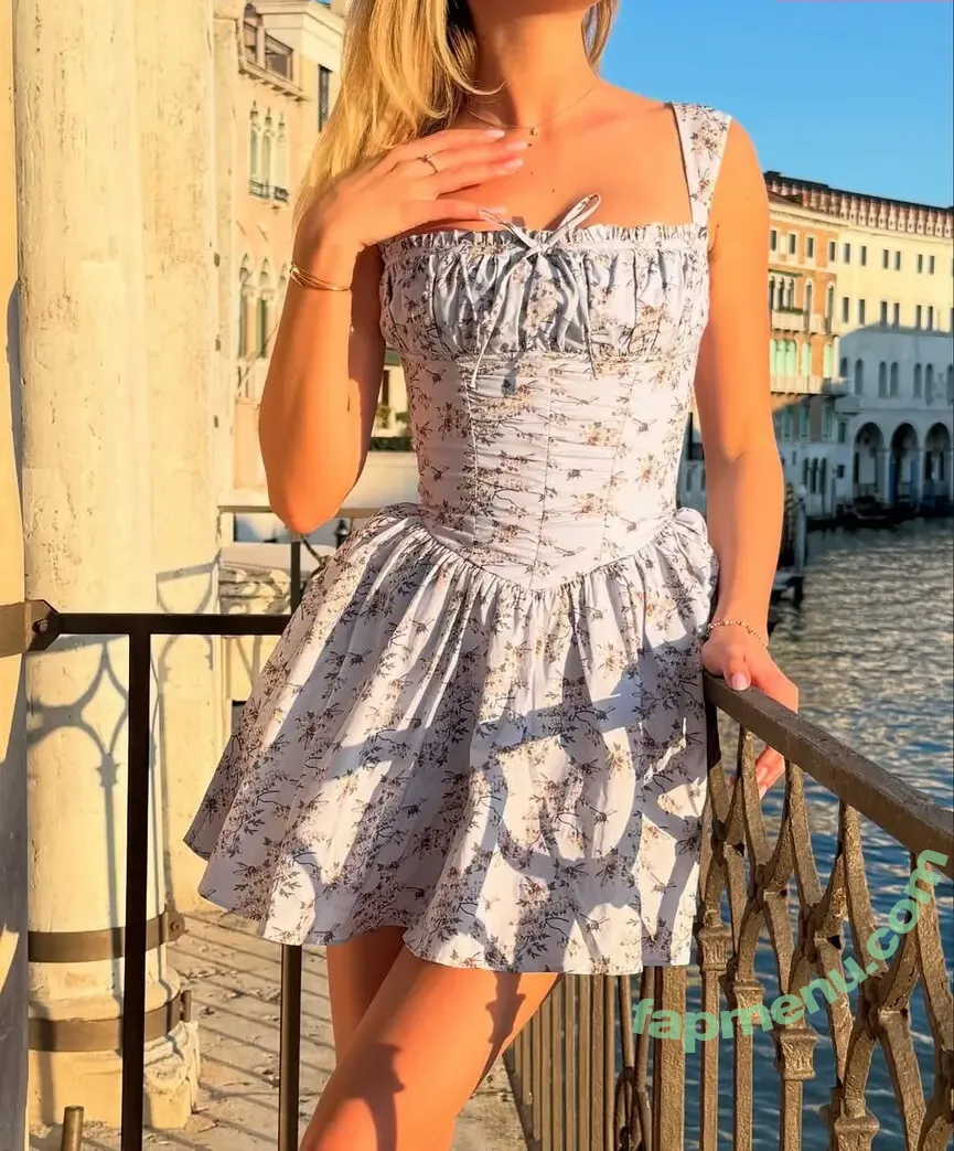 Elisa Barranu nude photo #0018 (elisabarranu)