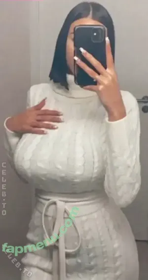 Elisa Bary / _elisaa_b / elisaabary nude photo #0004