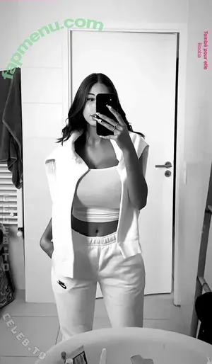 Elisa Bary / _elisaa_b / elisaabary nude photo #0009