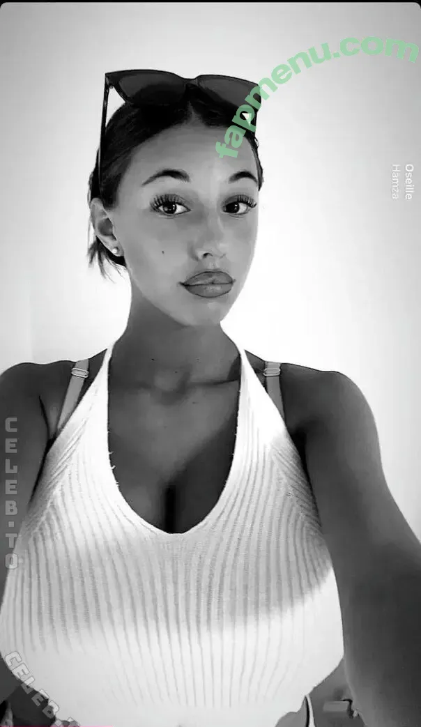 Elisa Bary nude photo #0022 (_elisaa_b / elisaabary)