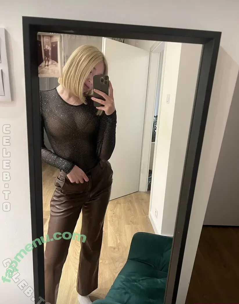 Elisa Becker nude photo #0013 (Elisa.bcker)