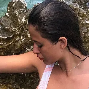 Elisa Berami / elisaberami / elisadepanicis nude photo #0074