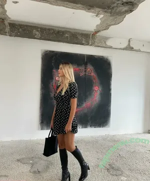 Elisa Berami / elisaberami / elisadepanicis nude photo #0076