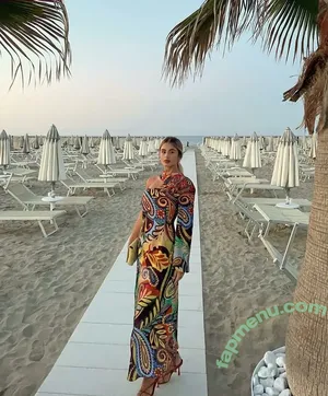 Elisa Berami / elisaberami / elisadepanicis nude photo #0078