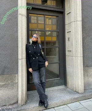 Elisa Berami / elisaberami / elisadepanicis nude photo #0085