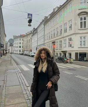 Elisa Berami / elisaberami / elisadepanicis nude photo #0087