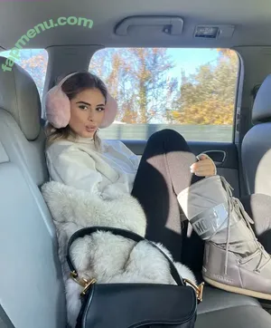 Elisa Berami / elisaberami / elisadepanicis nude photo #0089