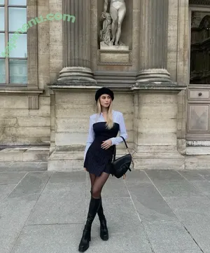 Elisa Berami / elisaberami / elisadepanicis nude photo #0090