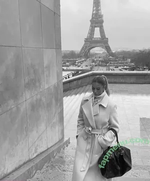 Elisa Berami / elisaberami / elisadepanicis nude photo #0091