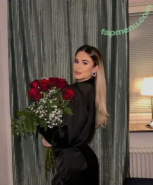 Elisa Berami / elisaberami / elisadepanicis nude photo #0095