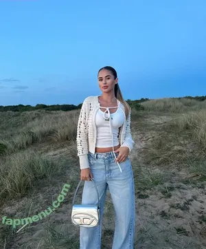 Elisa Berami / elisaberami / elisadepanicis nude photo #0111