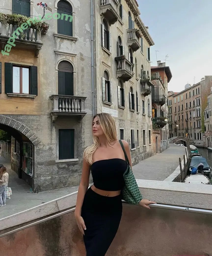 Elisa Berami nude photo #0080 (elisaberami / elisadepanicis)