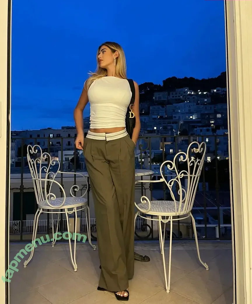 Elisa Berami nude photo #0084 (elisaberami / elisadepanicis)