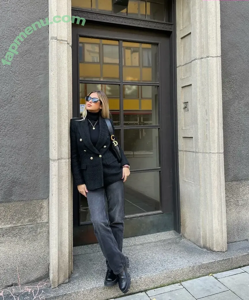 Elisa Berami nude photo #0085 (elisaberami / elisadepanicis)