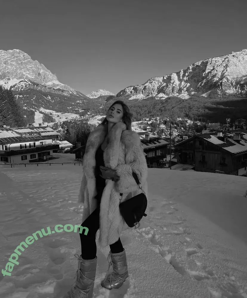 Elisa Berami nude photo #0088 (elisaberami / elisadepanicis)