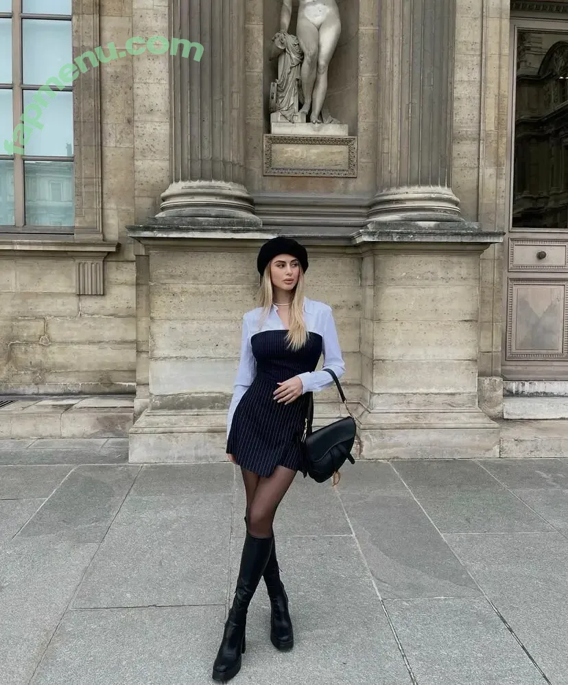 Elisa Berami nude photo #0090 (elisaberami / elisadepanicis)