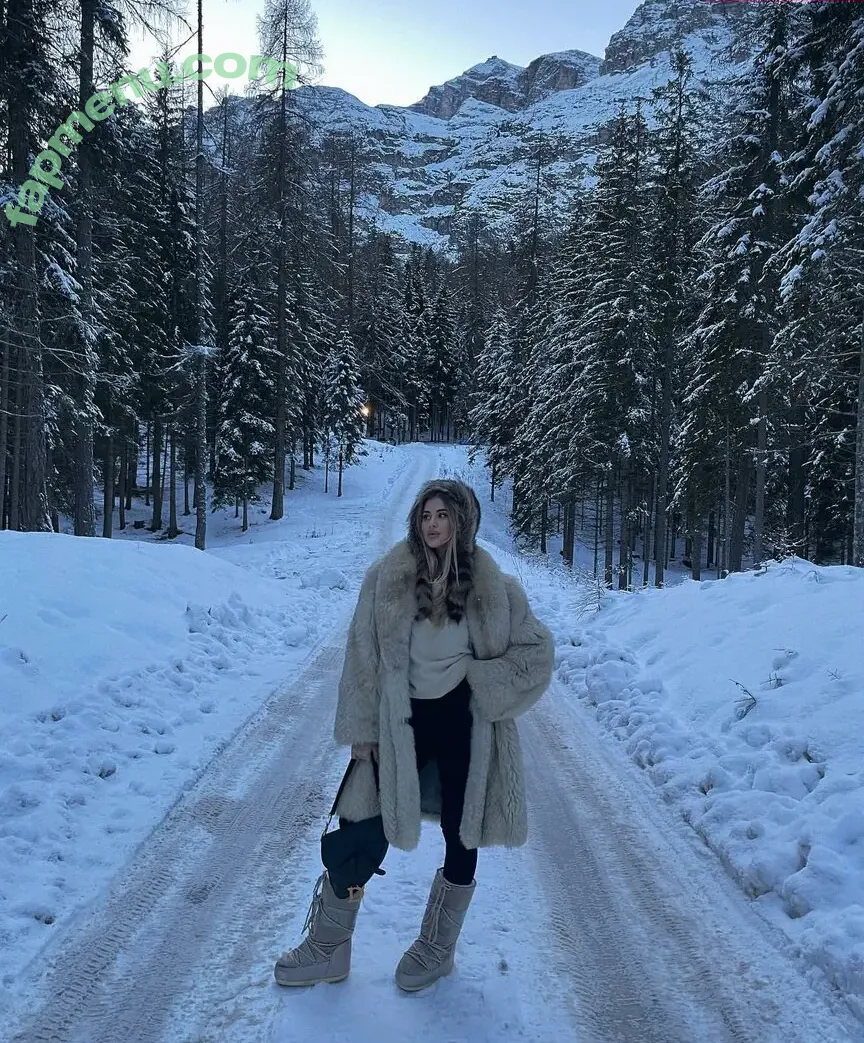 Elisa Berami nude photo #0093 (elisaberami / elisadepanicis)