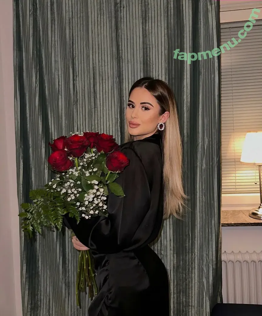 Elisa Berami nude photo #0095 (elisaberami / elisadepanicis)