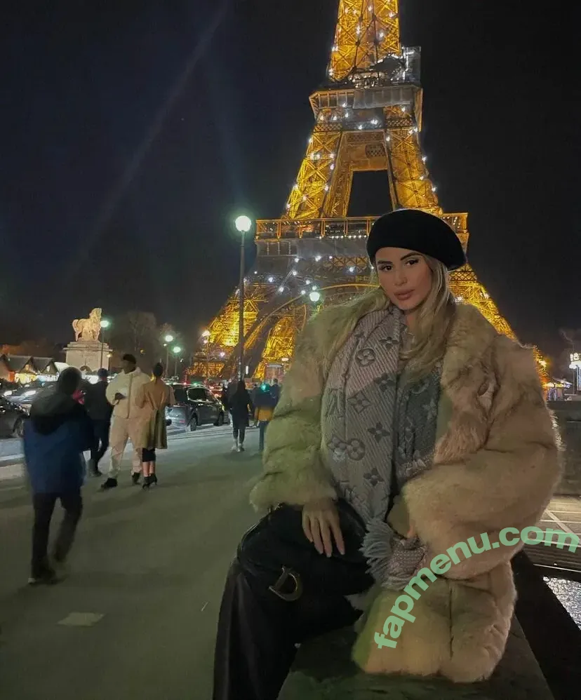 Elisa Berami nude photo #0096 (elisaberami / elisadepanicis)