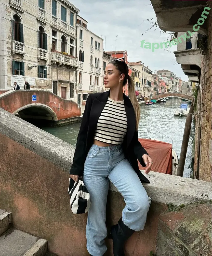 Elisa Berami nude photo #0100 (elisaberami / elisadepanicis)