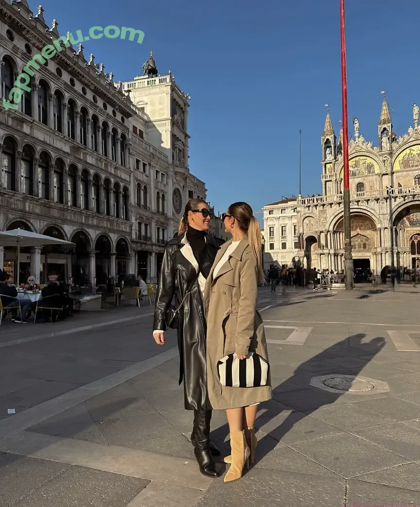 Elisa Berami nude photo #0106 (elisaberami / elisadepanicis)