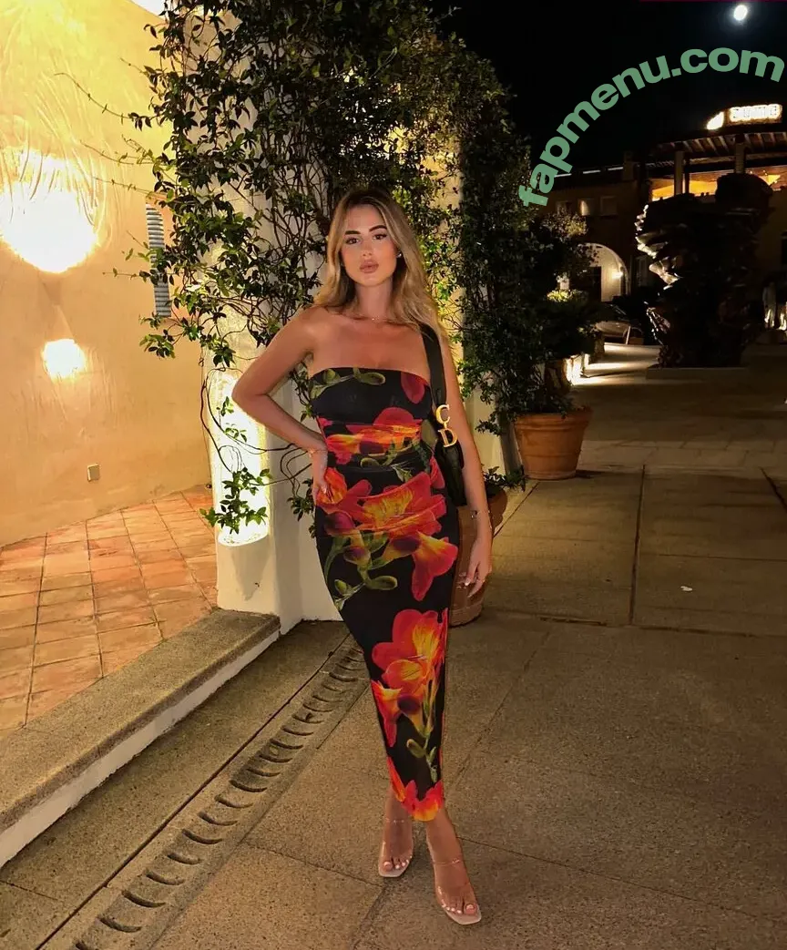 Elisa Berami nude photo #0118 (elisaberami / elisadepanicis)