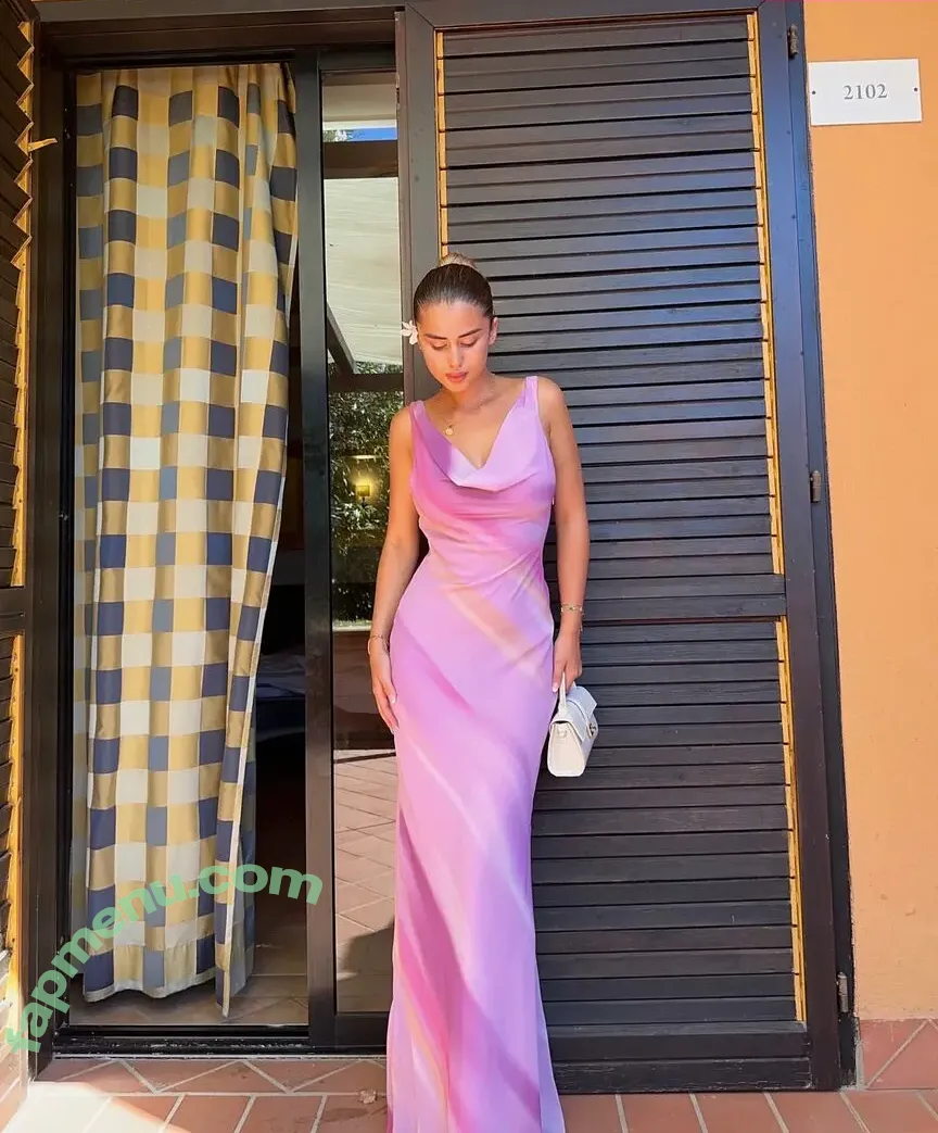 Elisa Berami nude photo #0119 (elisaberami / elisadepanicis)