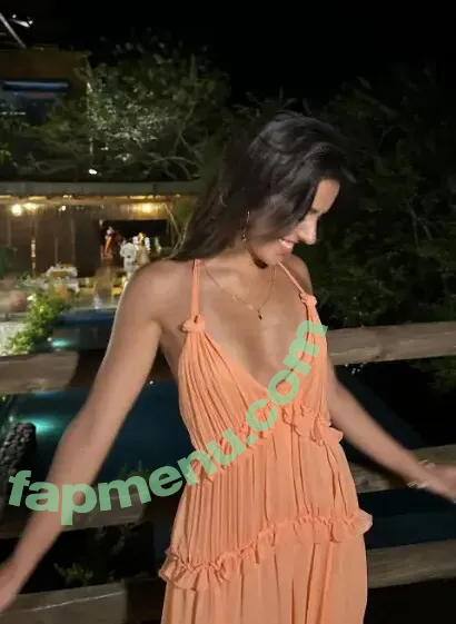 Elisa Costa Estrella nude photo #0004 (elisacostaestrella)