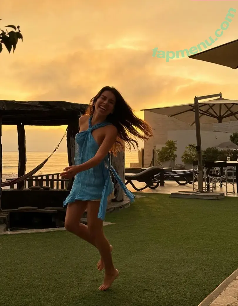 Elisa Costa Estrella nude photo #0010 (elisacostaestrella)