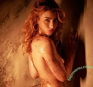 Elisa.fbre / Elisafbre nude photo #0103