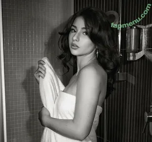 Elisa.fbre / Elisafbre nude photo #0104