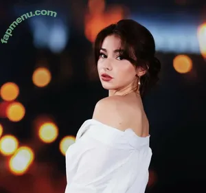 Elisa.fbre / Elisafbre nude photo #0108