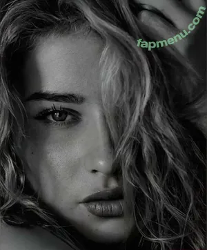 Elisa.fbre / Elisafbre nude photo #0109