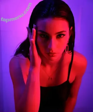 Elisa.fbre / Elisafbre nude photo #0124