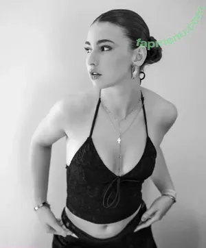 Elisa.fbre / Elisafbre nude photo #0130