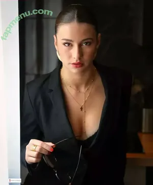 Elisa.fbre / Elisafbre nude photo #0135