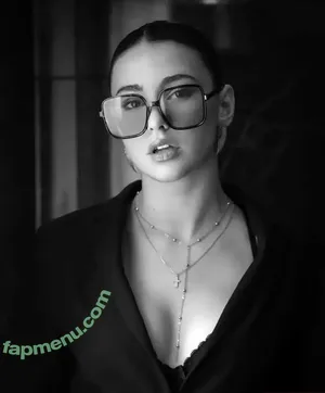 Elisa.fbre / Elisafbre nude photo #0137